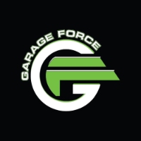 Brands,  Businesses, Places & Professionals Garage Force of Austin in New Braunfels TX