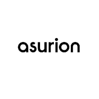 Brands,  Businesses, Places & Professionals Asurion Tech Repair & Solutions in Nashville TN