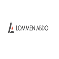 Brands,  Businesses, Places & Professionals Lommen Abdo in Minneapolis MN