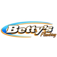 Brands,  Businesses, Places & Professionals Betty's Plumbing in Newport News VA