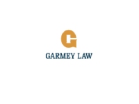 Brands,  Businesses, Places & Professionals Garmey Law in Portland ME