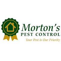 Brands,  Businesses, Places & Professionals Morton's Pest Control in New Market AL