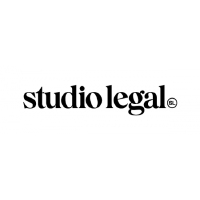 Studio Legal