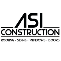 Brands,  Businesses, Places & Professionals ASI Construction in Burr Ridge IL