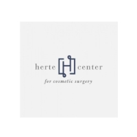 Brands,  Businesses, Places & Professionals Herte Center For Cosmetic Surgery in Las Vegas NV