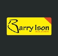 Brands,  Businesses, Places & Professionals Barry Ison Real Estate in Parramatta NSW