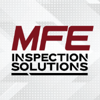 Brands,  Businesses, Places & Professionals MFE Inspection Solutions in Mississauga ON