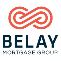 Belay Mortgage Group