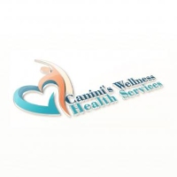 Canini's Concierge Health and Wellness