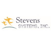 Brands,  Businesses, Places & Professionals Stevens Systems, Inc. in Chagrin Falls OH