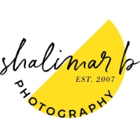 Shalimar B Photography