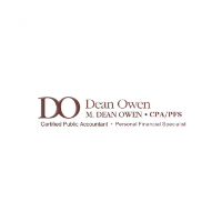 Brands,  Businesses, Places & Professionals M Dean Owen, CPA, PSC in Paducah KY