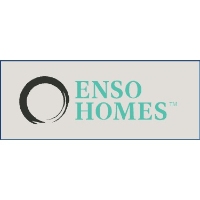 Enso Homes Pty Ltd