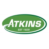Brands,  Businesses, Places & Professionals Atkins Inc in Columbia MO