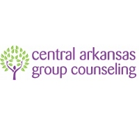 Brands,  Businesses, Places & Professionals Central Arkansas Group Counseling, PLLC in North Little Rock AR