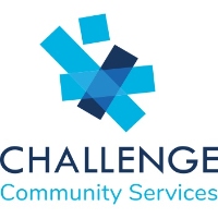 Challenge Community Services (Head Office)