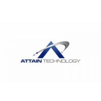 Attain Technology Inc