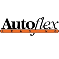 Brands,  Businesses, Places & Professionals Autoflex Leasing in Richardson TX