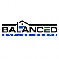 Brands,  Businesses, Places & Professionals Balanced Garage Doors in Alpharetta GA