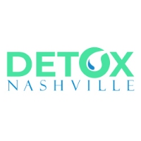 Brands,  Businesses, Places & Professionals Detox Nashville - Drug and Alcohol Detox in Madison TN