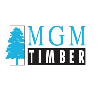 MGM Timber