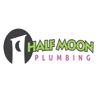 Half Moon Plumbing