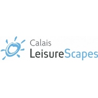 Brands,  Businesses, Places & Professionals Calais LeisureScapes in Courtenay BC