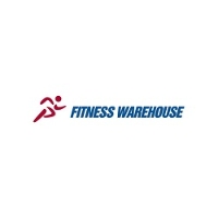 Brands,  Businesses, Places & Professionals Fitness Warehouse Ltd in Preston England