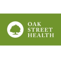 Oak Street Health Primary Care - State Street Clinic