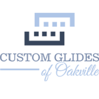 Brands,  Businesses, Places & Professionals Custom Glides of Oakville in Oakville ON