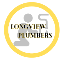 Plumbers Longview