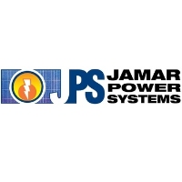 Jamar Power Systems