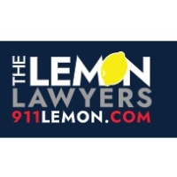 The Lemon Lawyers, Inc