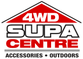 4WD Supacentre - Ravenhall