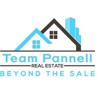 Brands,  Businesses, Places & Professionals Team Pannell Real Estate in Nicholasville KY