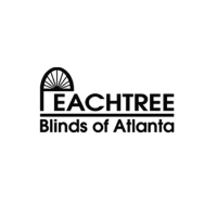 Peachtree Blinds of Atlanta