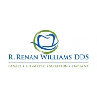 Brands,  Businesses, Places & Professionals R. Renan Williams, DDS in North Richland Hills TX