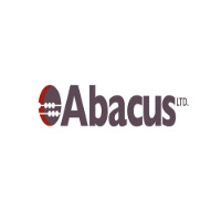 Abacus Ltd