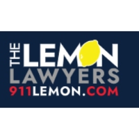 Brands,  Businesses, Places & Professionals The Lemon Lawyers, Inc in Long Beach CA