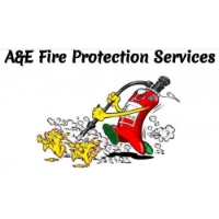 A&E Fire Protection Services