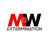 Brands,  Businesses, Places & Professionals MW Extermination in Granby QC