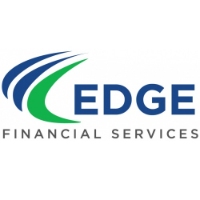 Edge Financial Services