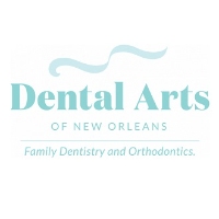 Brands,  Businesses, Places & Professionals Dental Arts of New Orleans in New Orleans LA