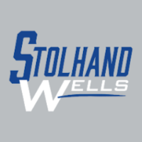 Brands,  Businesses, Places & Professionals Stolhand-Wells Plumbing, Heating, and Air in Ponca City OK