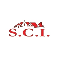 S.C.I. Roofing & Construction