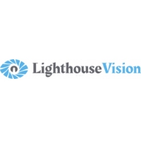 Lighthouse Vision