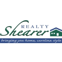 Shearer Realty