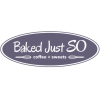 Brands,  Businesses, Places & Professionals Baked Just SO in Winston-Salem NC