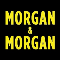 Brands,  Businesses, Places & Professionals Morgan & Morgan in Macon GA