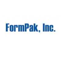 Brands,  Businesses, Places & Professionals FormPak, Inc in St. Louis MO